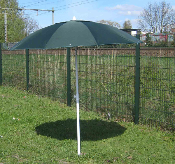 Suministros Guria- productos para soldadura y protección